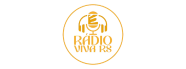 Rádio Viva RS