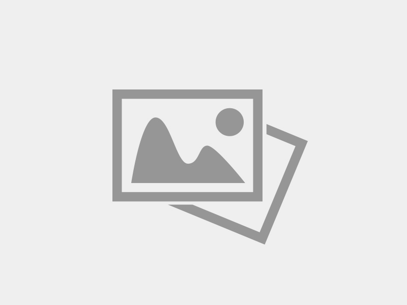 Suspeita de bomba interdita terminal de ônibus em Campo Grande