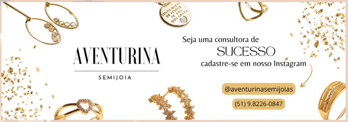 aventurina