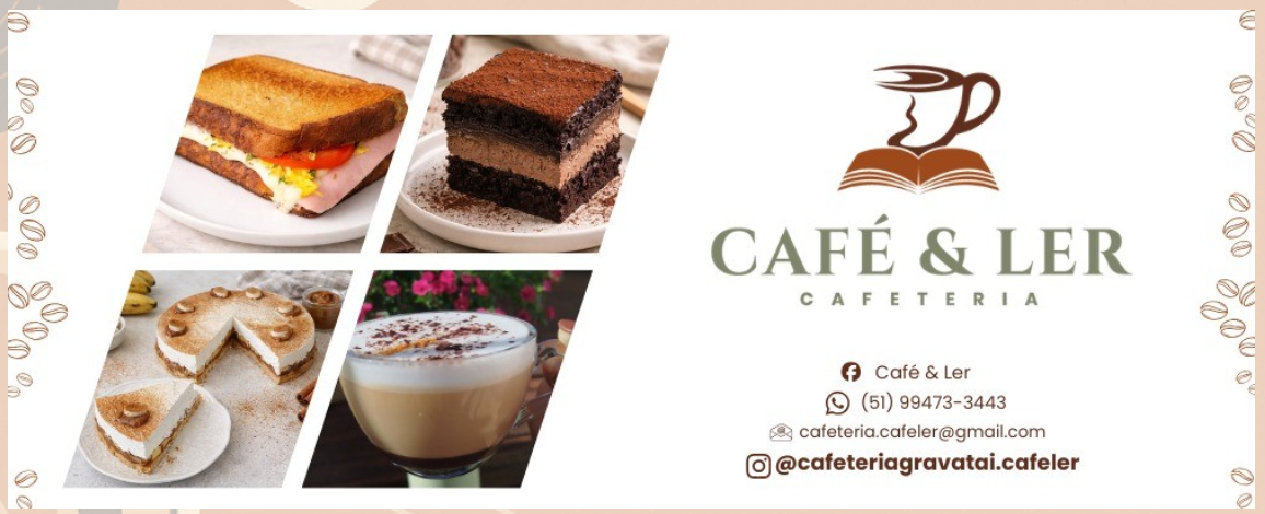 cafe e ler 2