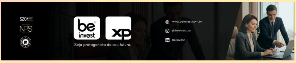 xp