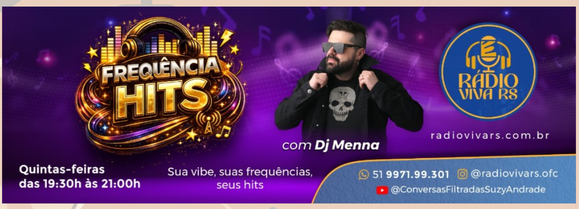 frequencia hits